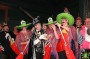 Thumbs/tn_Fiesta Mexicana 011.jpg